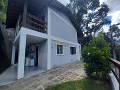 Casa com 3 Quartos à venda, 2218m² no Panorama, Teresópolis - Foto 3