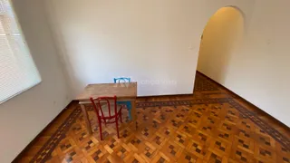 Apartamento com 3 Quartos à venda, 84m² no Santa Teresa, Rio de Janeiro - Foto 2