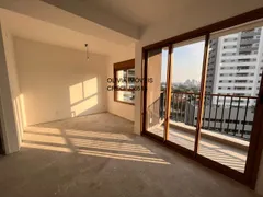 Apartamento com 1 Quarto à venda, 37m² no Butantã, São Paulo - Foto 6