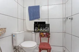 Casa de Condomínio com 4 Quartos para alugar, 160m² no Jardim Itú Sabará, Porto Alegre - Foto 8