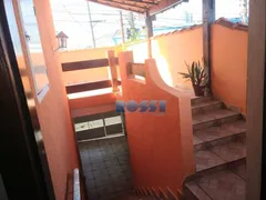 Sobrado com 2 Quartos à venda, 131m² no Vila Oratório, São Paulo - Foto 11