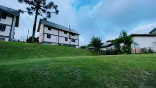 Sobrado com 2 Quartos à venda, 81m² no Moura, Gramado - Foto 1