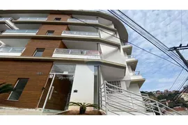 Apartamento com 2 Quartos à venda, 93m² no São Mateus, Juiz de Fora - Foto 3