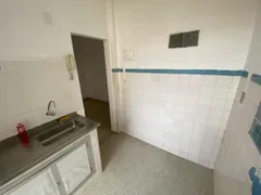 Apartamento com 2 Quartos à venda, 59m² no Madureira, Rio de Janeiro - Foto 24