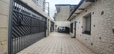 Casa com 3 Quartos para alugar, 250m² no Penha, São Paulo - Foto 30