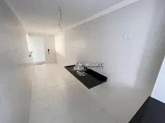 Apartamento com 3 Quartos à venda, 105m² no Canto do Forte, Praia Grande - Foto 16