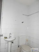 Loja / Salão / Ponto Comercial com 1 Quarto para alugar, 35m² no Taguatinga Centro, Taguatinga - Foto 17