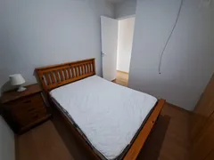 Apartamento com 1 Quarto à venda, 40m² no Vila Andrade, São Paulo - Foto 6