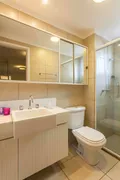 Apartamento com 2 Quartos à venda, 84m² no Chácara Inglesa, São Paulo - Foto 11