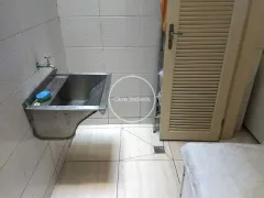 Apartamento com 3 Quartos à venda, 76m² no Ipanema, Rio de Janeiro - Foto 22