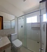 Casa de Condomínio com 4 Quartos para venda ou aluguel, 342m² no Parque Do Jiqui, Parnamirim - Foto 84