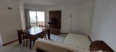 Apartamento com 2 Quartos à venda, 67m² no Barreiros, São José - Foto 1