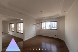 Apartamento com 3 Quartos para alugar, 380m² no Tatuapé, São Paulo - Foto 21