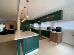 Casa de Condomínio com 6 Quartos à venda, 500m² no Aldeia da Serra, Santana de Parnaíba - Foto 20