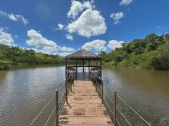 Casa de Condomínio com 4 Quartos à venda, 180m² no Bairro Rural, Chã Grande - Foto 15