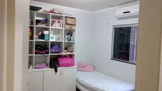 Casa com 3 Quartos à venda, 280m² no Setor Solon Amaral, Rio Quente - Foto 17