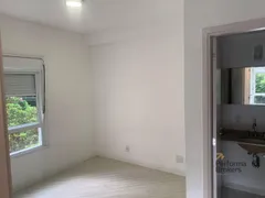 Apartamento com 3 Quartos à venda, 99m² no Granja Viana, Cotia - Foto 18