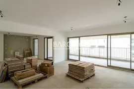 Apartamento com 3 Quartos à venda, 158m² no Vila Clementino, São Paulo - Foto 35