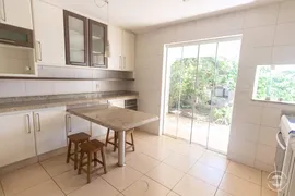 Casa com 3 Quartos à venda, 350m² no Centro, Rio das Pedras - Foto 6