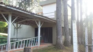 Fazenda / Sítio / Chácara com 5 Quartos à venda, 400m² no Jardim Cardoso - Mailasqui, São Roque - Foto 8