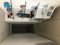 Apartamento com 3 Quartos à venda, 97m² no Graças, Recife - Foto 2