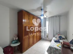 Apartamento com 2 Quartos à venda, 77m² no Cachambi, Rio de Janeiro - Foto 6
