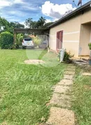 Fazenda / Sítio / Chácara com 4 Quartos à venda, 200m² no Chácaras Luzitana, Hortolândia - Foto 2