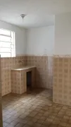 Kitnet com 1 Quarto para alugar, 39m² no Engenho De Dentro, Rio de Janeiro - Foto 10