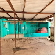 Casa Comercial com 3 Quartos para venda ou aluguel, 120m² no Swift, Campinas - Foto 13