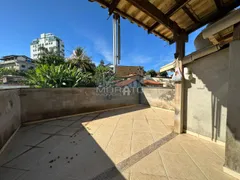 Casa com 5 Quartos à venda, 330m² no Manacás, Belo Horizonte - Foto 21