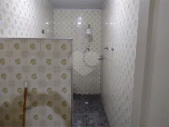 Terreno / Lote / Condomínio à venda, 255m² no Jardim  Independencia, São Paulo - Foto 7