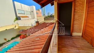 Casa com 4 Quartos para alugar, 318m² no Alto da Boa Vista, Ribeirão Preto - Foto 22