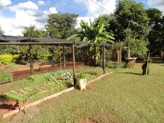 Fazenda / Sítio / Chácara com 3 Quartos à venda, 500m² no Recreio Internacional, Ribeirão Preto - Foto 28