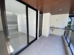 Apartamento com 2 Quartos para alugar, 87m² no Granbery, Juiz de Fora - Foto 6