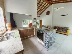 Casa de Condomínio com 4 Quartos à venda, 360m² no Rio Comprido, Jacareí - Foto 34