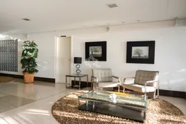 Apartamento com 3 Quartos à venda, 146m² no Beira Mar, Florianópolis - Foto 17