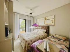 Apartamento com 3 Quartos à venda, 108m² no Indaiá, Caraguatatuba - Foto 7