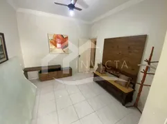 Apartamento com 2 Quartos à venda, 90m² no Copacabana, Rio de Janeiro - Foto 6