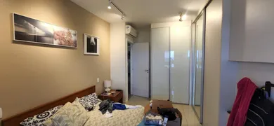 Apartamento com 4 Quartos à venda, 156m² no Patamares, Salvador - Foto 10