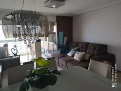 Apartamento com 3 Quartos à venda, 104m² no Guanabara Parque Boulevard, Londrina - Foto 5