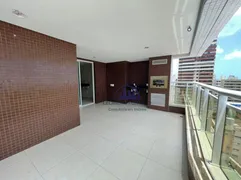 Apartamento com 4 Quartos à venda, 332m² no Meireles, Fortaleza - Foto 21