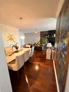 Apartamento com 4 Quartos à venda, 140m² no Chácara Inglesa, São Paulo - Foto 9