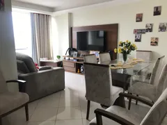 Apartamento com 3 Quartos à venda, 96m² no Caonze, Nova Iguaçu - Foto 17