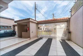 Cobertura com 2 Quartos à venda, 150m² no Vila Sao Pedro, Santo André - Foto 26