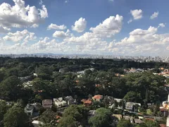 Apartamento com 4 Quartos à venda, 371m² no Santo Amaro, São Paulo - Foto 1