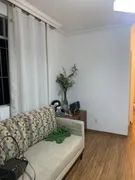 Apartamento com 2 Quartos à venda, 65m² no Santa Tereza, Belo Horizonte - Foto 3