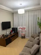 Apartamento com 3 Quartos à venda, 70m² no Sacomã, São Paulo - Foto 10