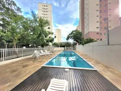 Apartamento com 2 Quartos à venda, 58m² no Odim Antao, Sorocaba - Foto 20