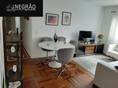 Apartamento com 2 Quartos à venda, 75m² no Vila Mariana, São Paulo - Foto 1