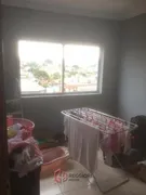 Apartamento com 3 Quartos à venda, 90m² no Centro, Lages - Foto 14